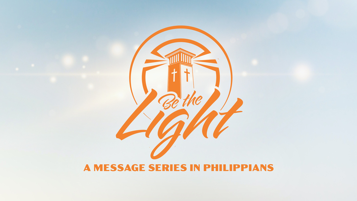 be_the_light_-_concept_2b__1__720