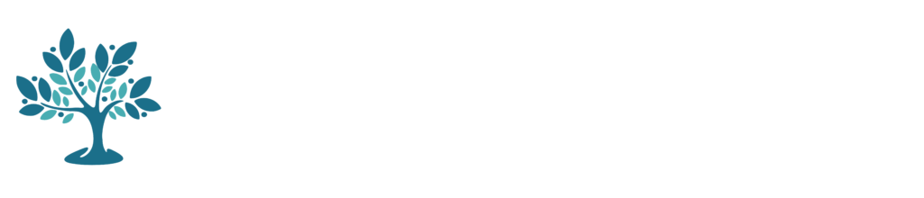 Live Oaks Community Church Logo