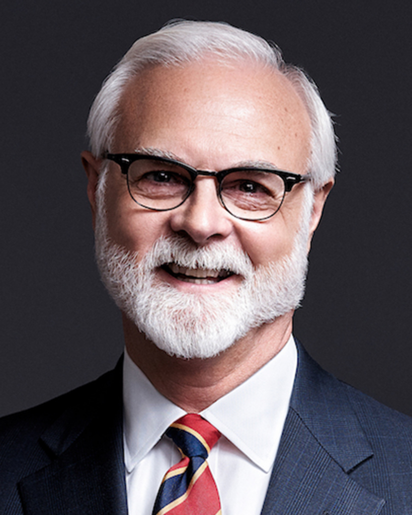 Dr.-Don-Whitney-819×1024