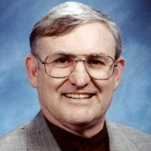 artworks-000228345442-l6q9z0-t500x500