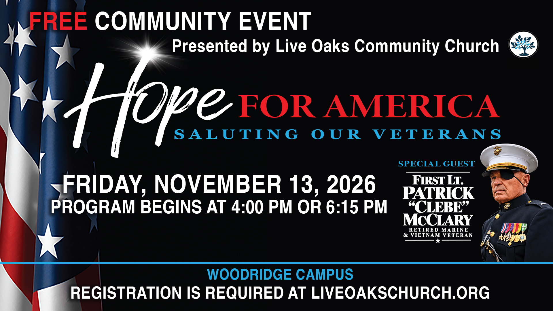 2026 flyer Hope for America1